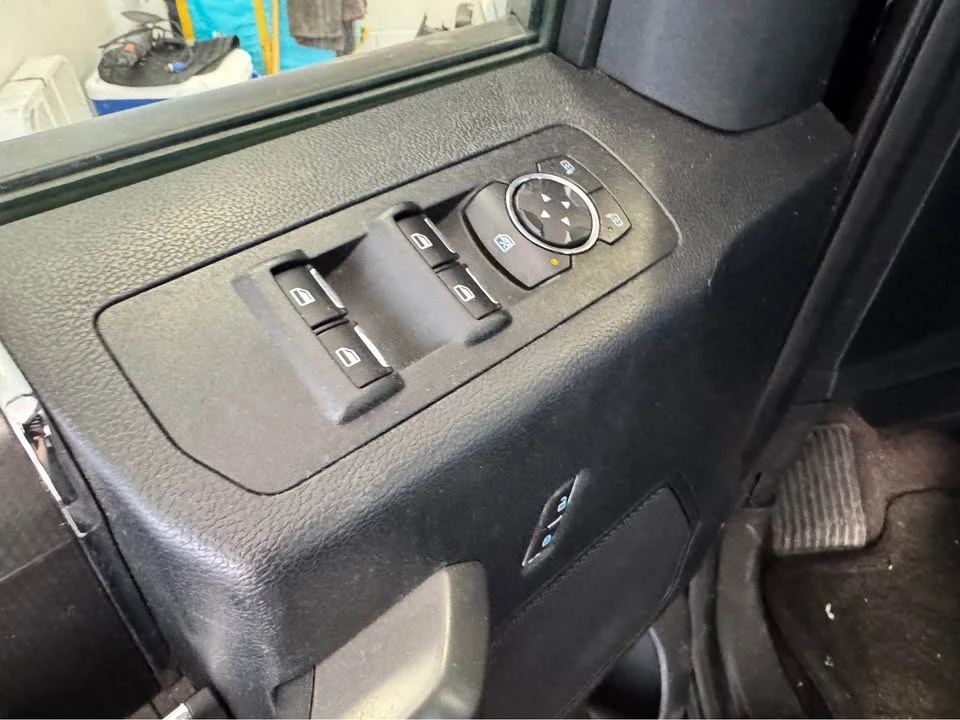 2016 Ford F-150 13th Gen - Image 10 of 20