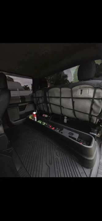2016 Ford F-150 13th Gen - Image 5 of 6