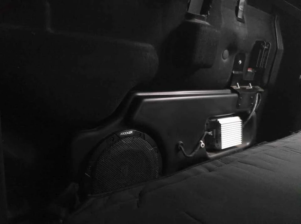 2016 Ford F-150 13th Gen - Image 6 of 6