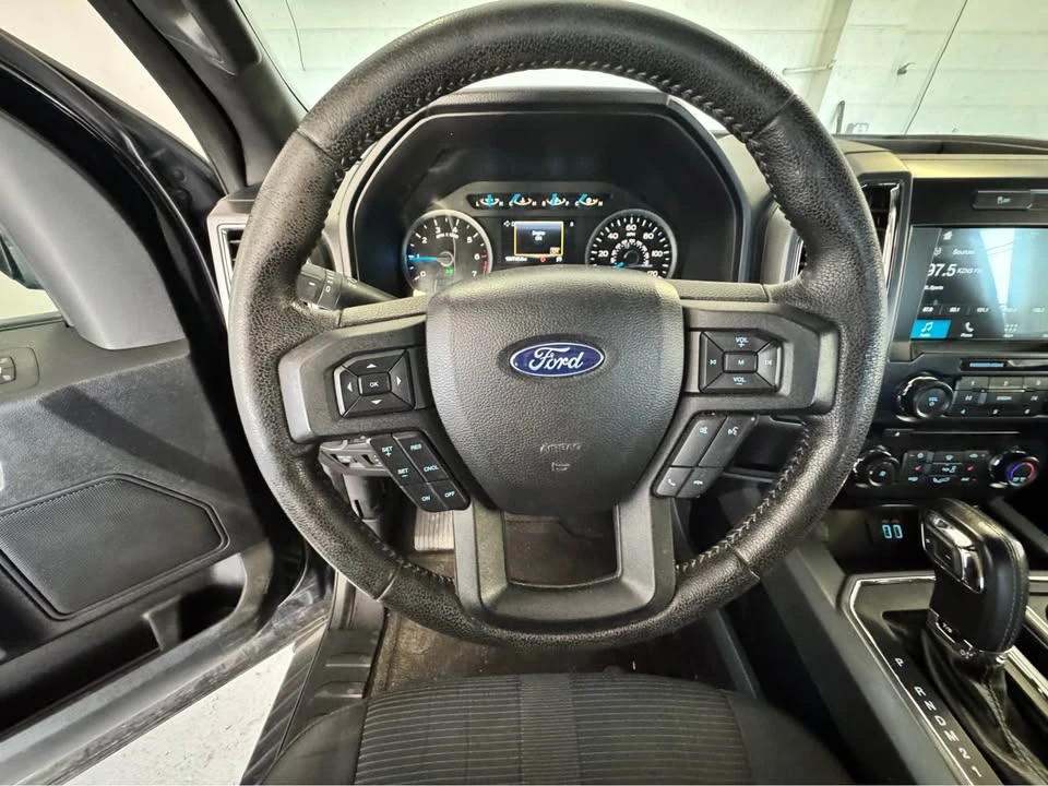 2016 Ford F-150 13th Gen - Image 17 of 20