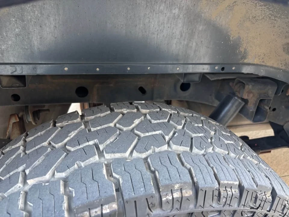 2016 Ford F-150 13th Gen - Image 13 of 13