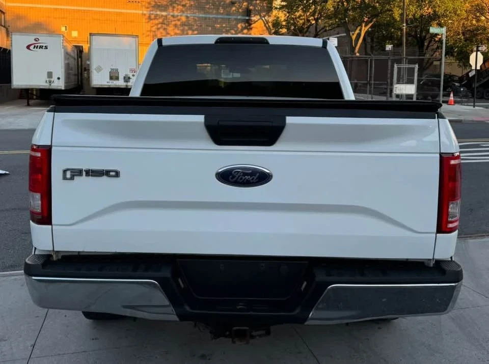 2016 Ford F-150 13th Gen - Image 6 of 8
