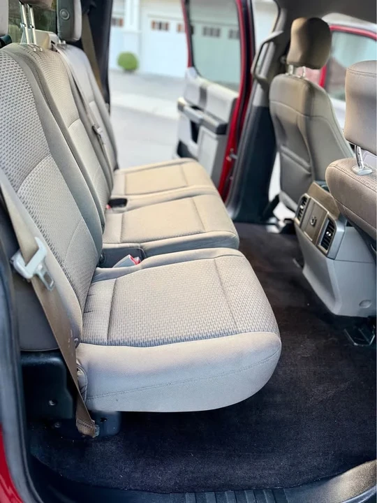 2016 Ford F-150 13th Gen - Image 15 of 20