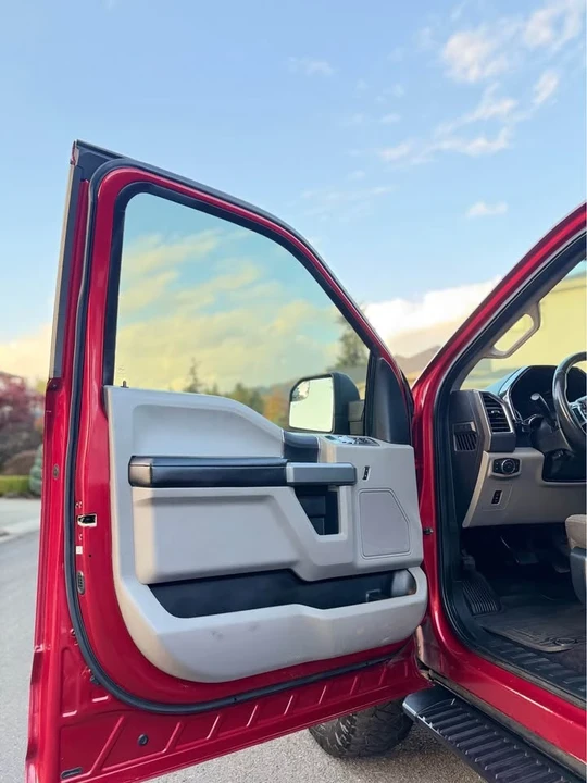 2016 Ford F-150 13th Gen - Image 10 of 20