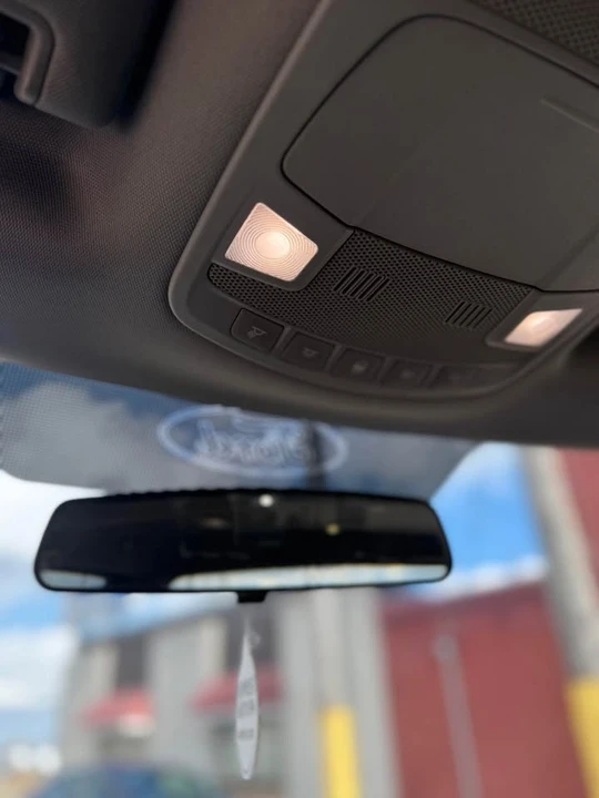 2016 Ford F-150 13th Gen - Image 17 of 20