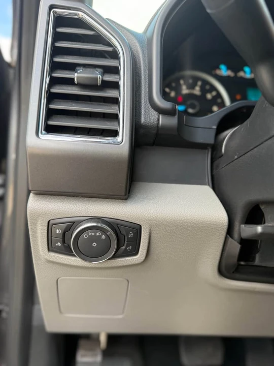 2016 Ford F-150 13th Gen - Image 13 of 20