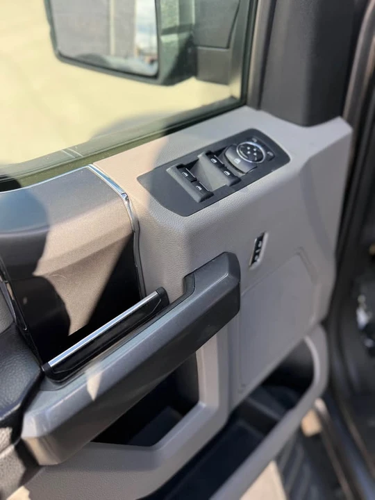 2016 Ford F-150 13th Gen - Image 8 of 20
