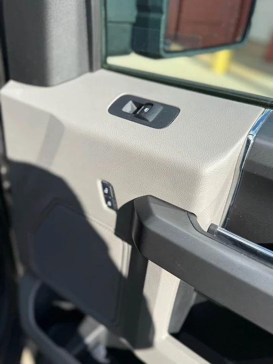 2016 Ford F-150 13th Gen - Image 11 of 20