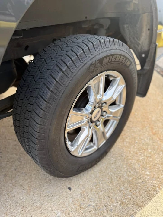 2016 Ford F-150 13th Gen - Image 6 of 20