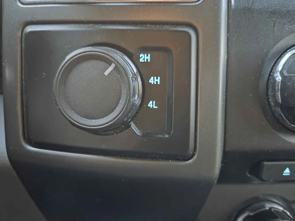 2016 Ford F-150 13th Gen - Image 13 of 15