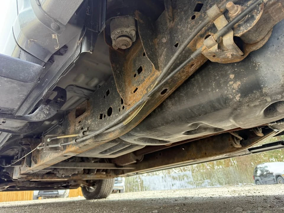 2016 Ford F-150 13th Gen - Image 12 of 17