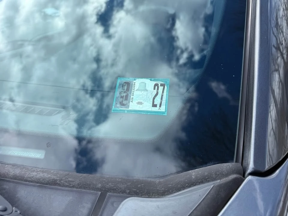 2016 Ford F-150 13th Gen - Image 17 of 17