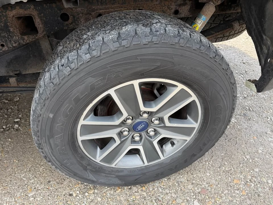 2016 Ford F-150 13th Gen - Image 10 of 17