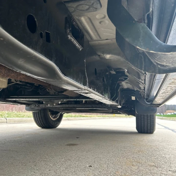 2016 Ford F-150 13th Gen - Image 10 of 19