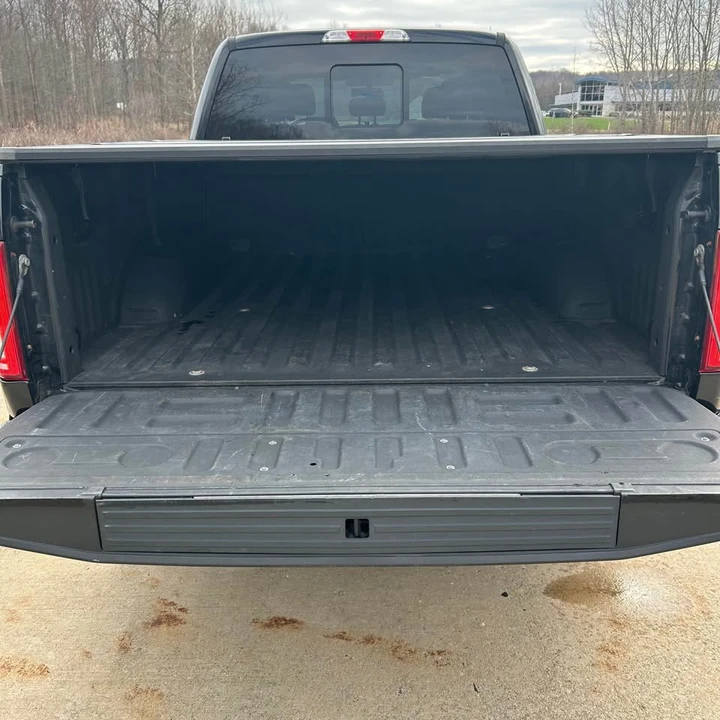 2016 Ford F-150 13th Gen - Image 11 of 19
