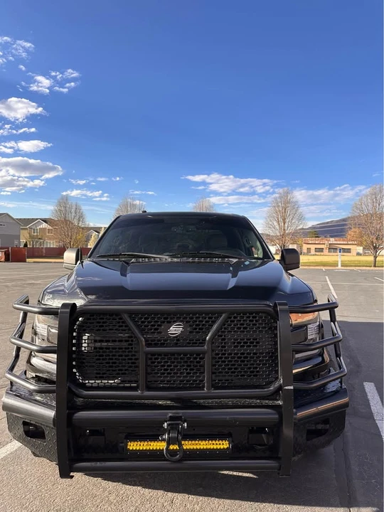2016 Ford F-150 13th Gen - Image 4 of 18