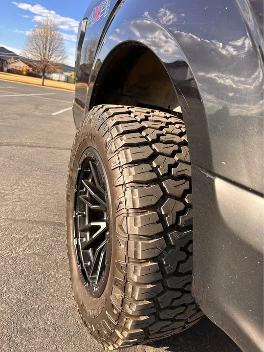 2016 Ford F-150 13th Gen - Image 18 of 18