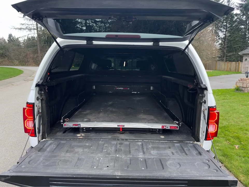 2016 Ford F-150 13th Gen - Image 12 of 18
