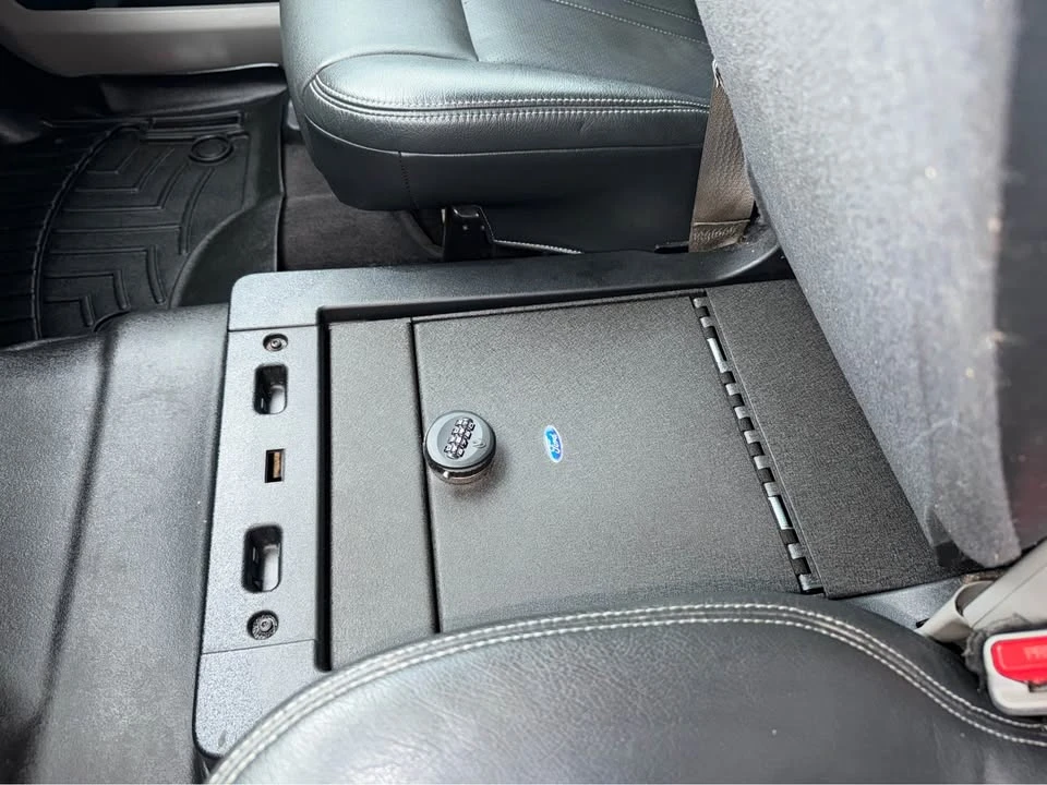 2016 Ford F-150 13th Gen - Image 10 of 18