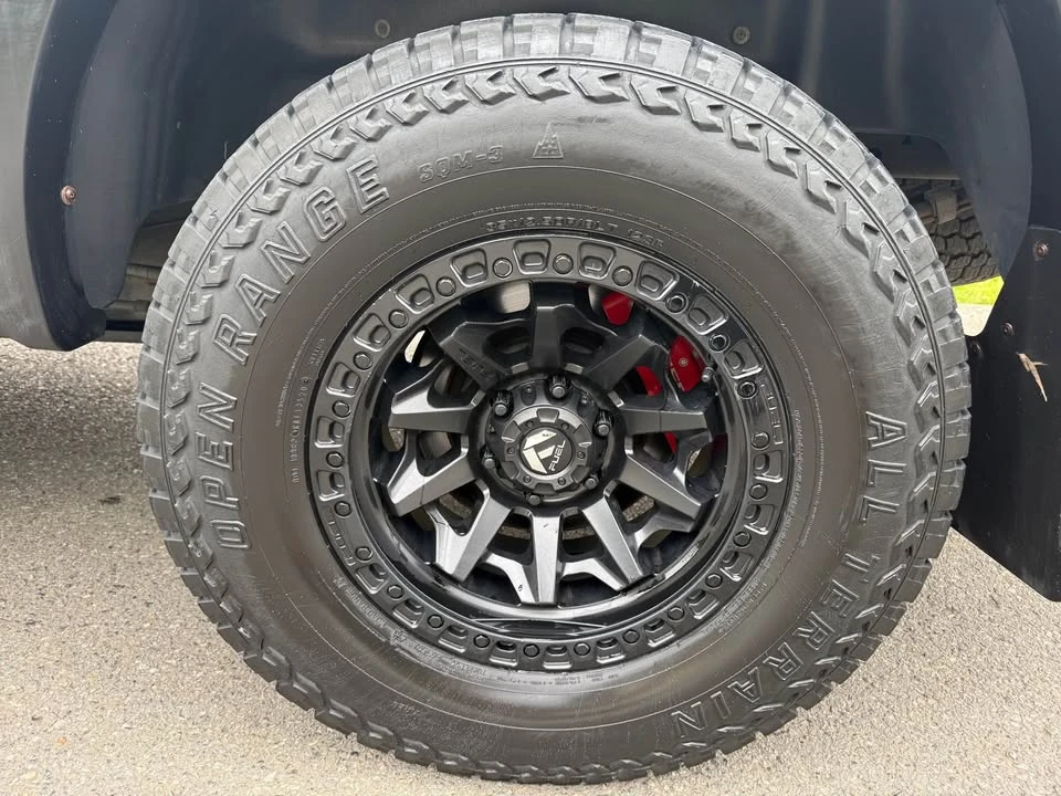 2016 Ford F-150 13th Gen - Image 15 of 18