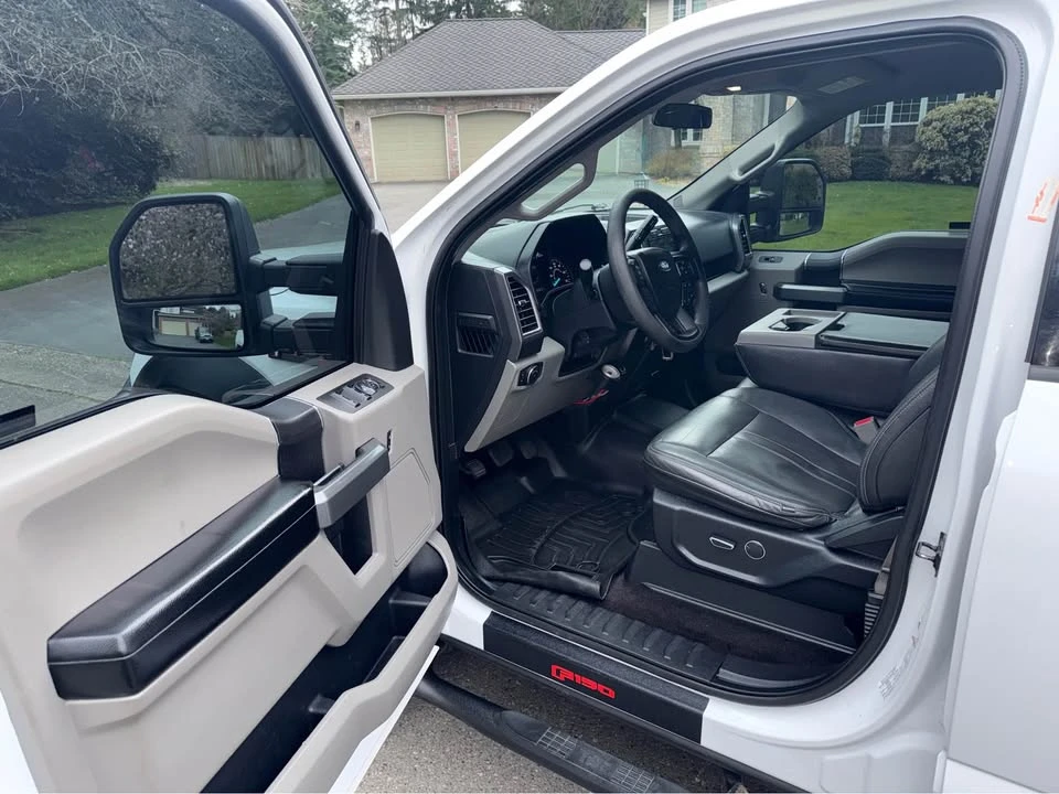 2016 Ford F-150 13th Gen - Image 6 of 18