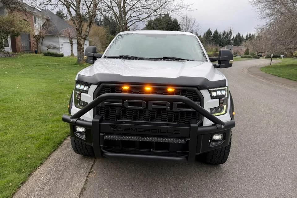 2016 Ford F-150 13th Gen - Image 14 of 18