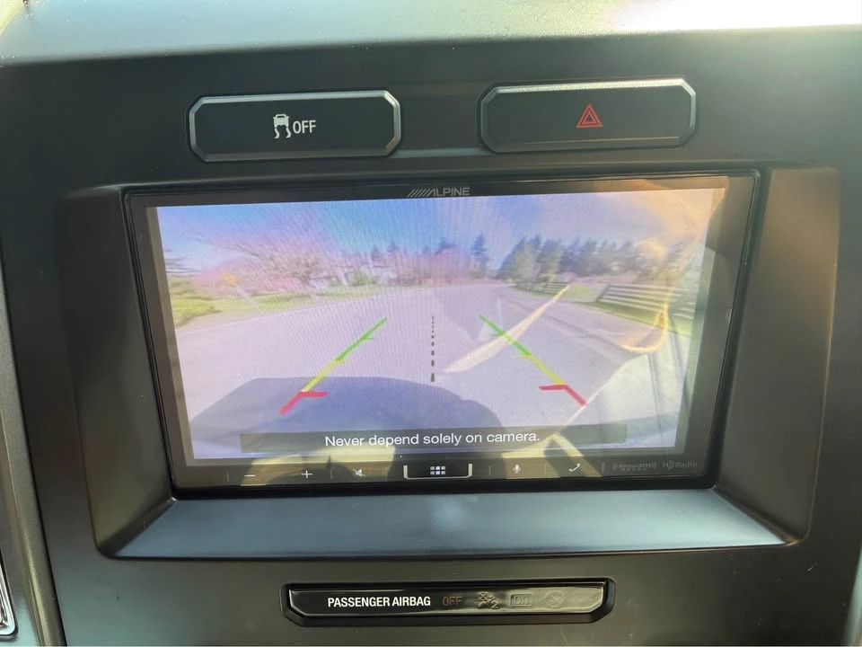 2016 Ford F-150 13th Gen - Image 17 of 18