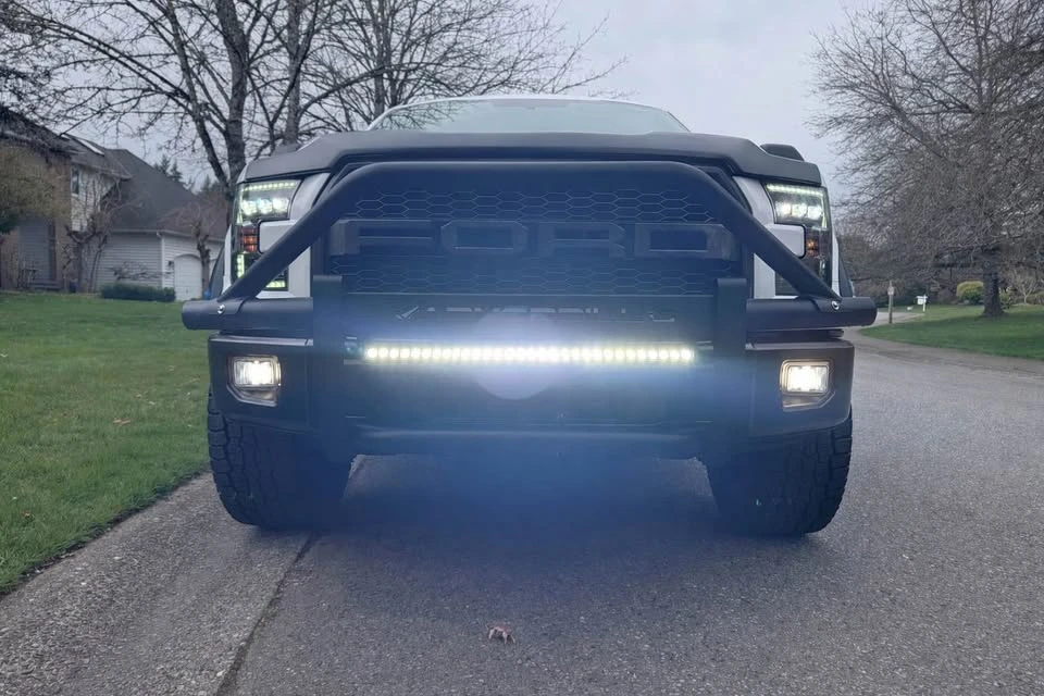 2016 Ford F-150 13th Gen - Image 16 of 18