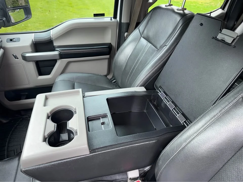 2016 Ford F-150 13th Gen - Image 9 of 18