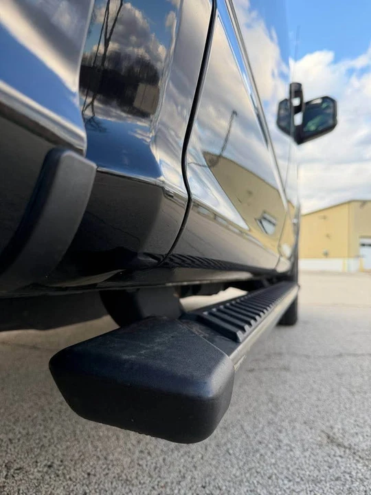 2016 Ford F-150 13th Gen - Image 18 of 20