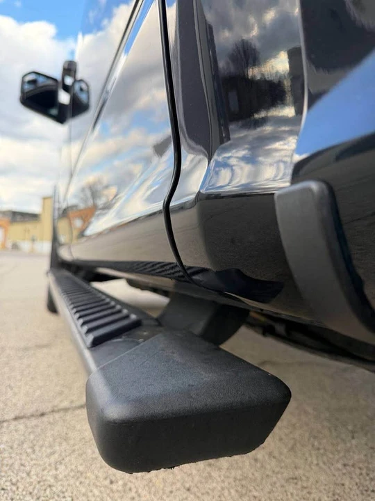 2016 Ford F-150 13th Gen - Image 19 of 20
