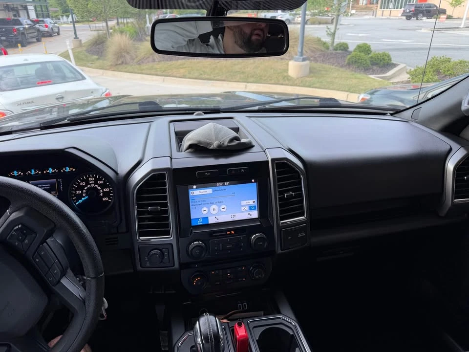 2016 Ford F-150 13th Gen - Image 10 of 10