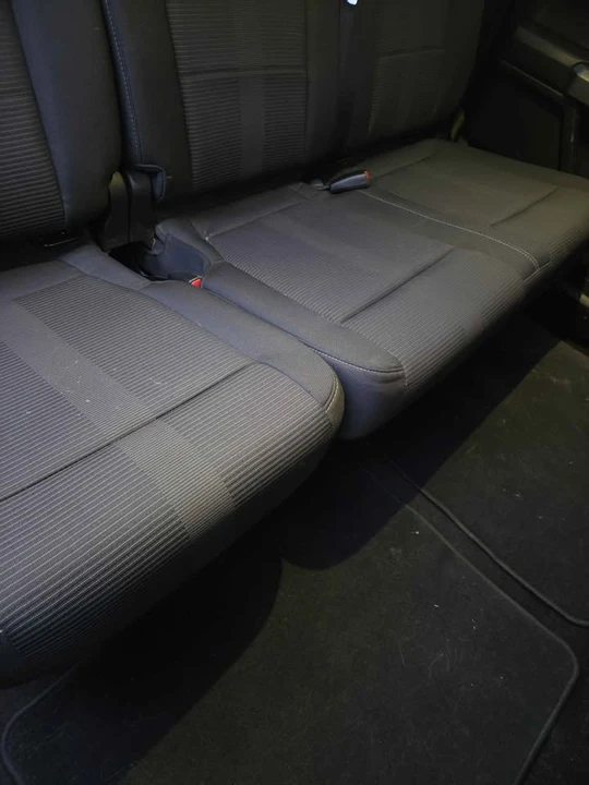 2016 Ford F-150 13th Gen - Image 16 of 20