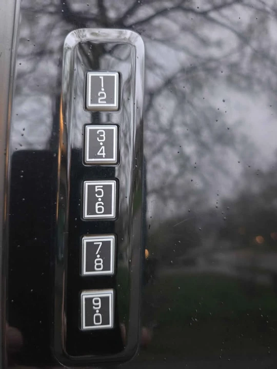 2016 Ford F-150 13th Gen - Image 13 of 20