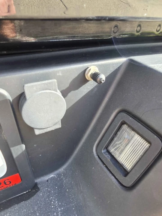 2016 Ford F-150 13th Gen - Image 20 of 20