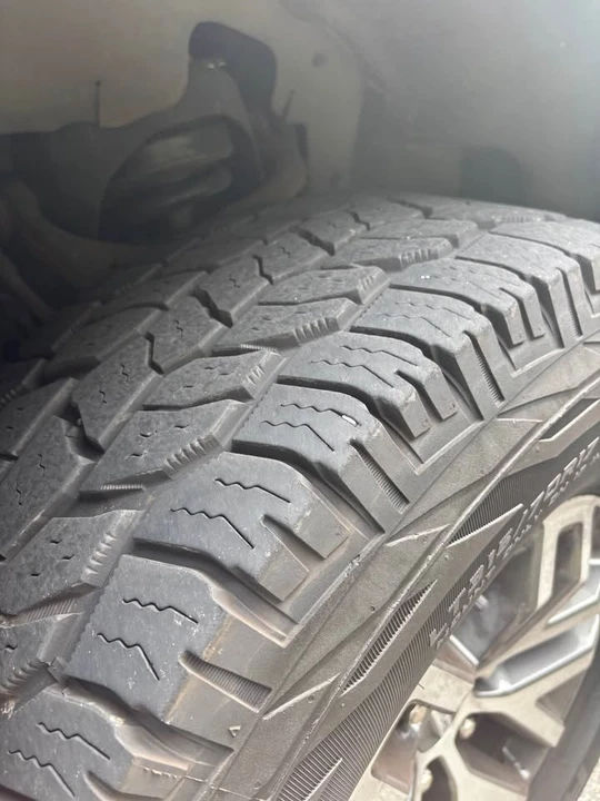 2016 Ford F-150 13th Gen - Image 10 of 11