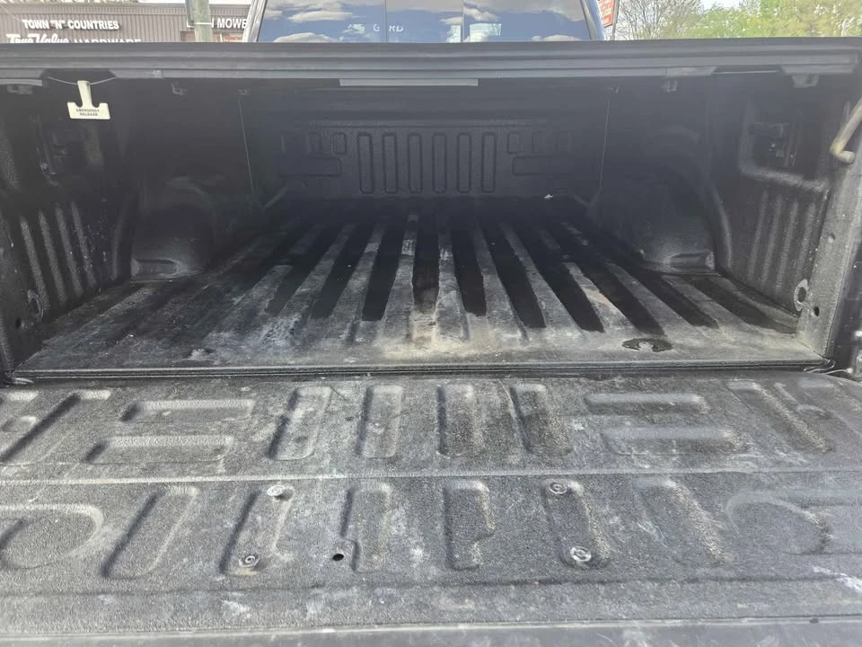 2016 Ford F-150 13th Gen - Image 7 of 18