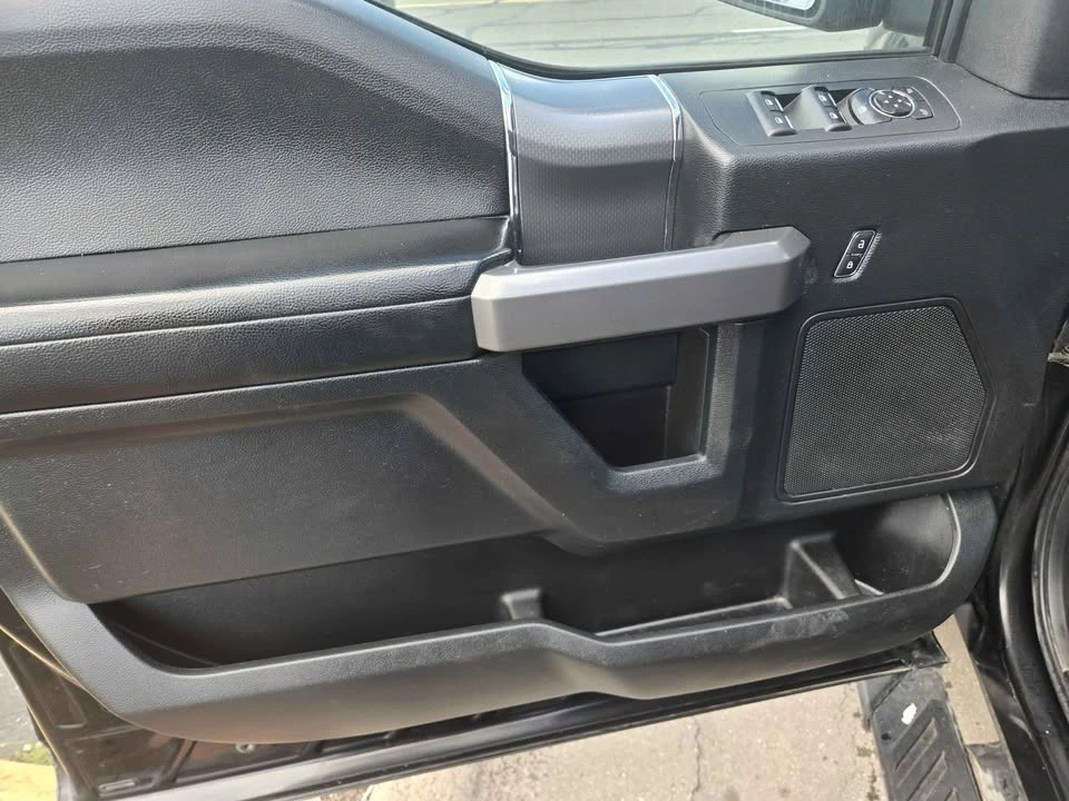 2016 Ford F-150 13th Gen - Image 10 of 18