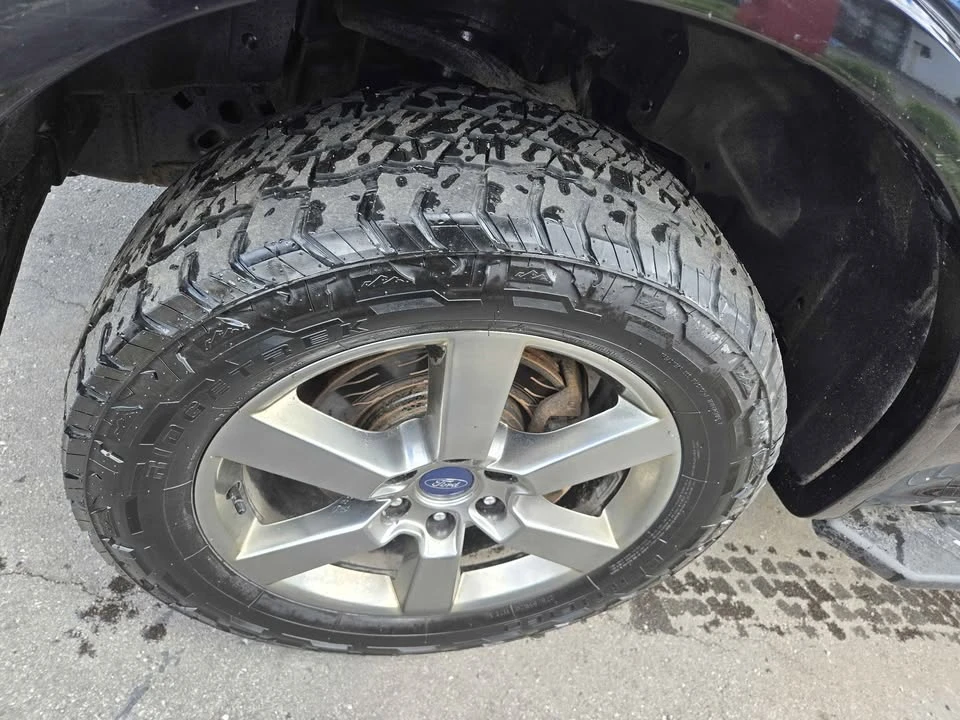 2016 Ford F-150 13th Gen - Image 14 of 18