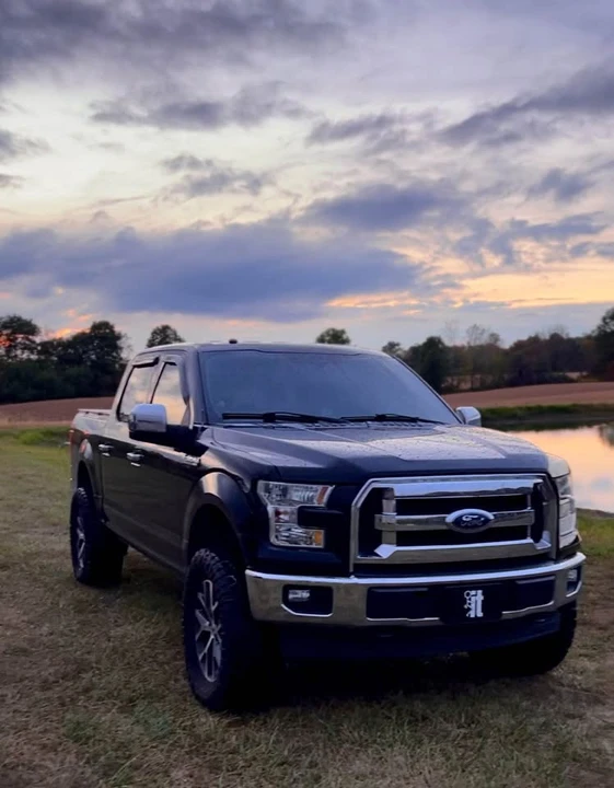 2016 Ford F-150 13th Gen - Image 2 of 4