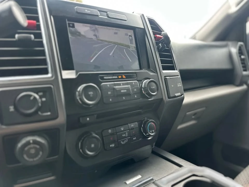 2016 Ford F-150 13th Gen - Image 13 of 16