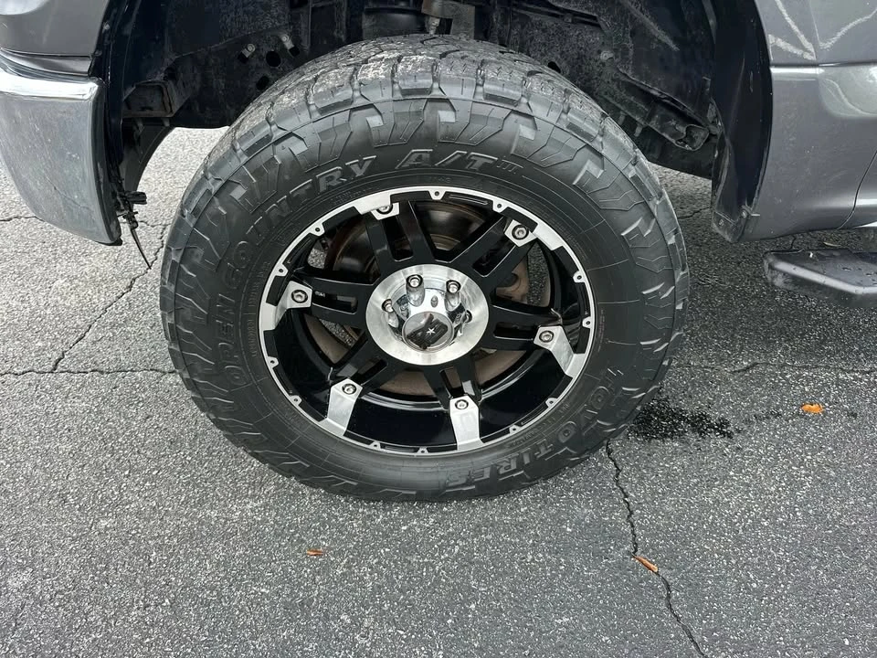 2016 Ford F-150 13th Gen - Image 9 of 16