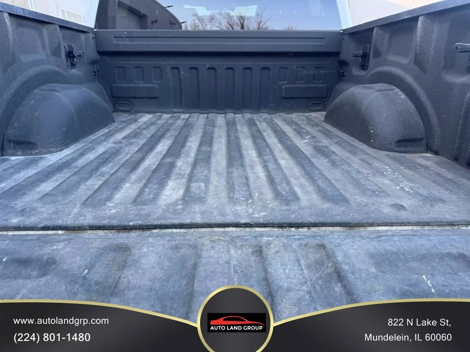 2016 Ford F-150 13th Gen - Image 5 of 20
