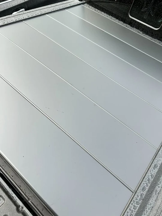 2016 Ford F-150 13th Gen - Image 10 of 15