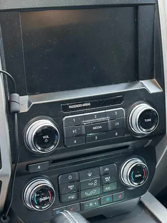 2016 Ford F-150 13th Gen - Image 4 of 15