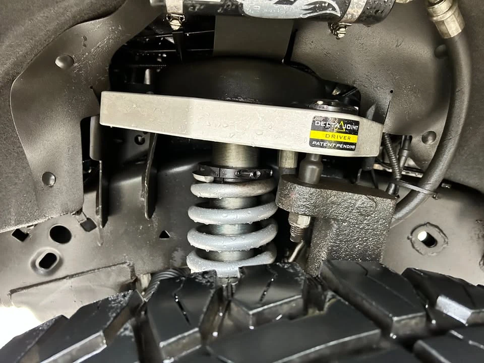 2016 Ford F-150 13th Gen - Image 11 of 15