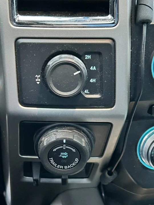 2016 Ford F-150 13th Gen - Image 6 of 15