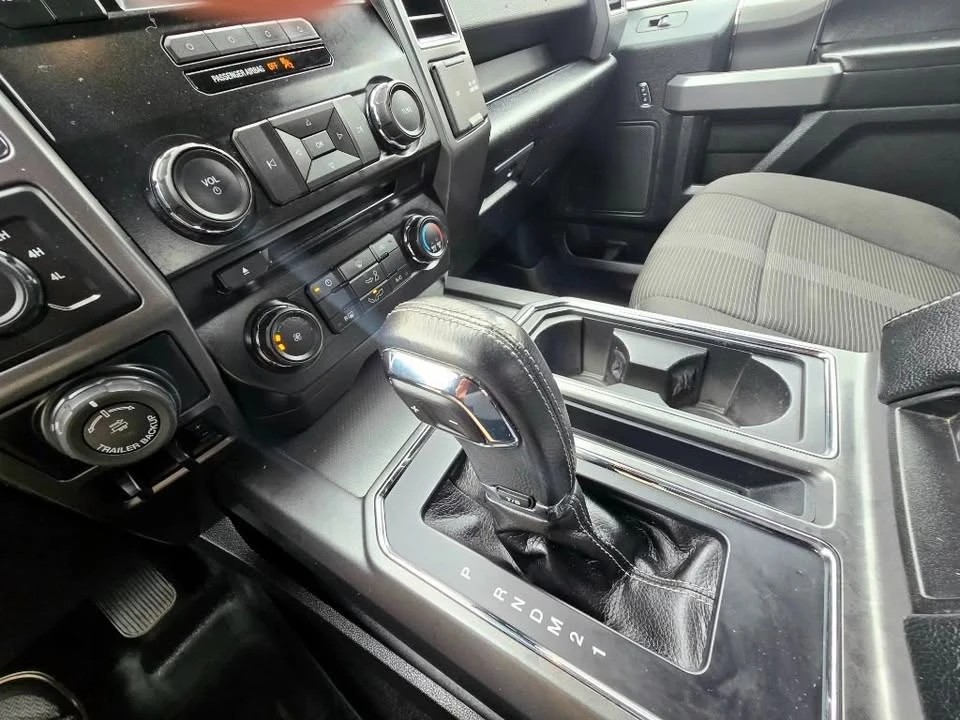 2016 Ford F-150 13th Gen - Image 15 of 19