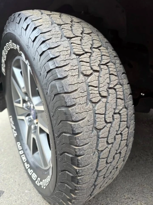 2016 Ford F-150 13th Gen - Image 17 of 19