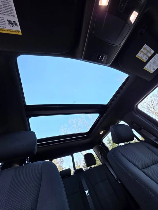 2016 Ford F-150 13th Gen - Image 16 of 18